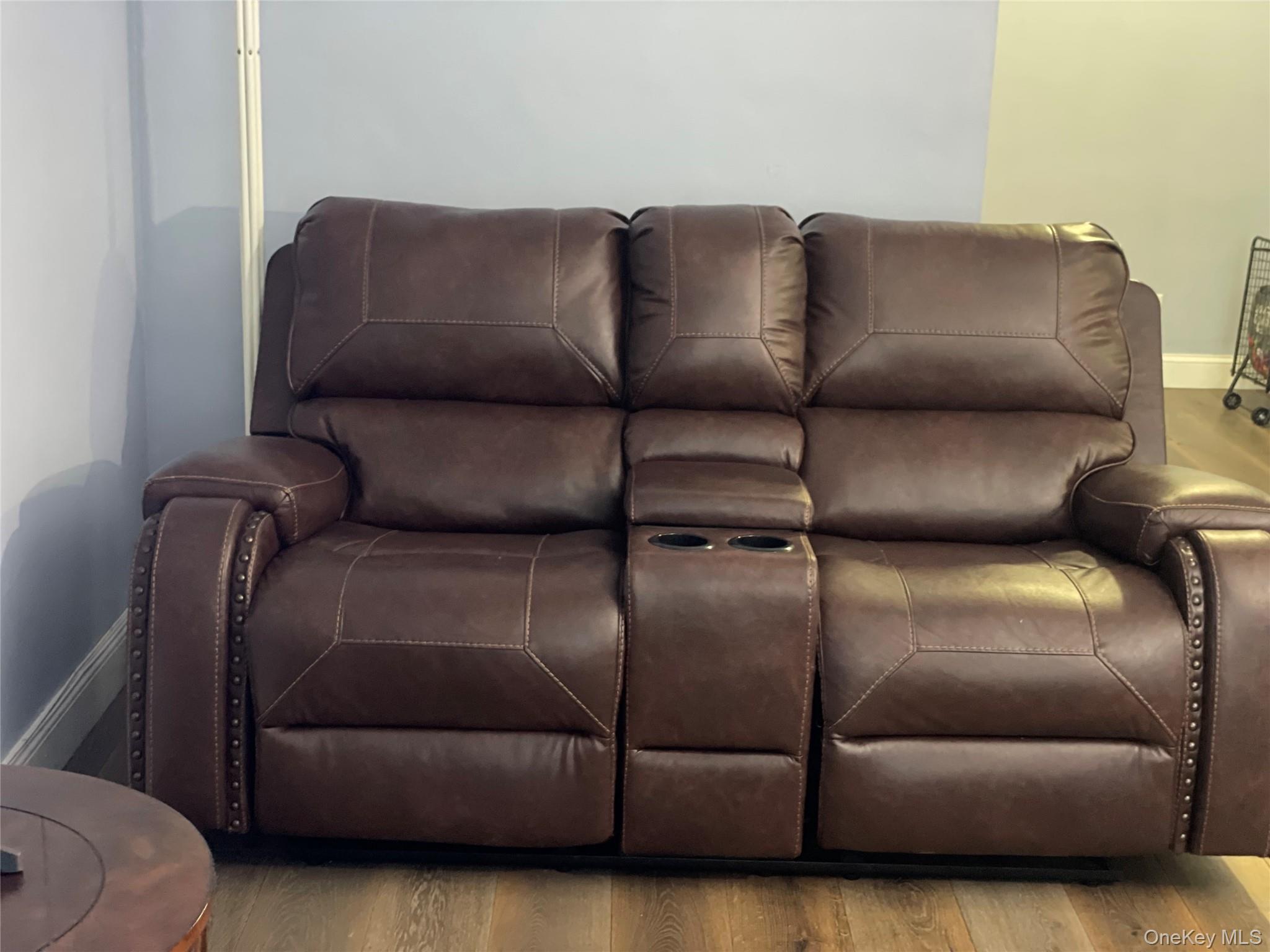 #8 photo, 1296 Midland Avenue, Yonkers , NY 10704