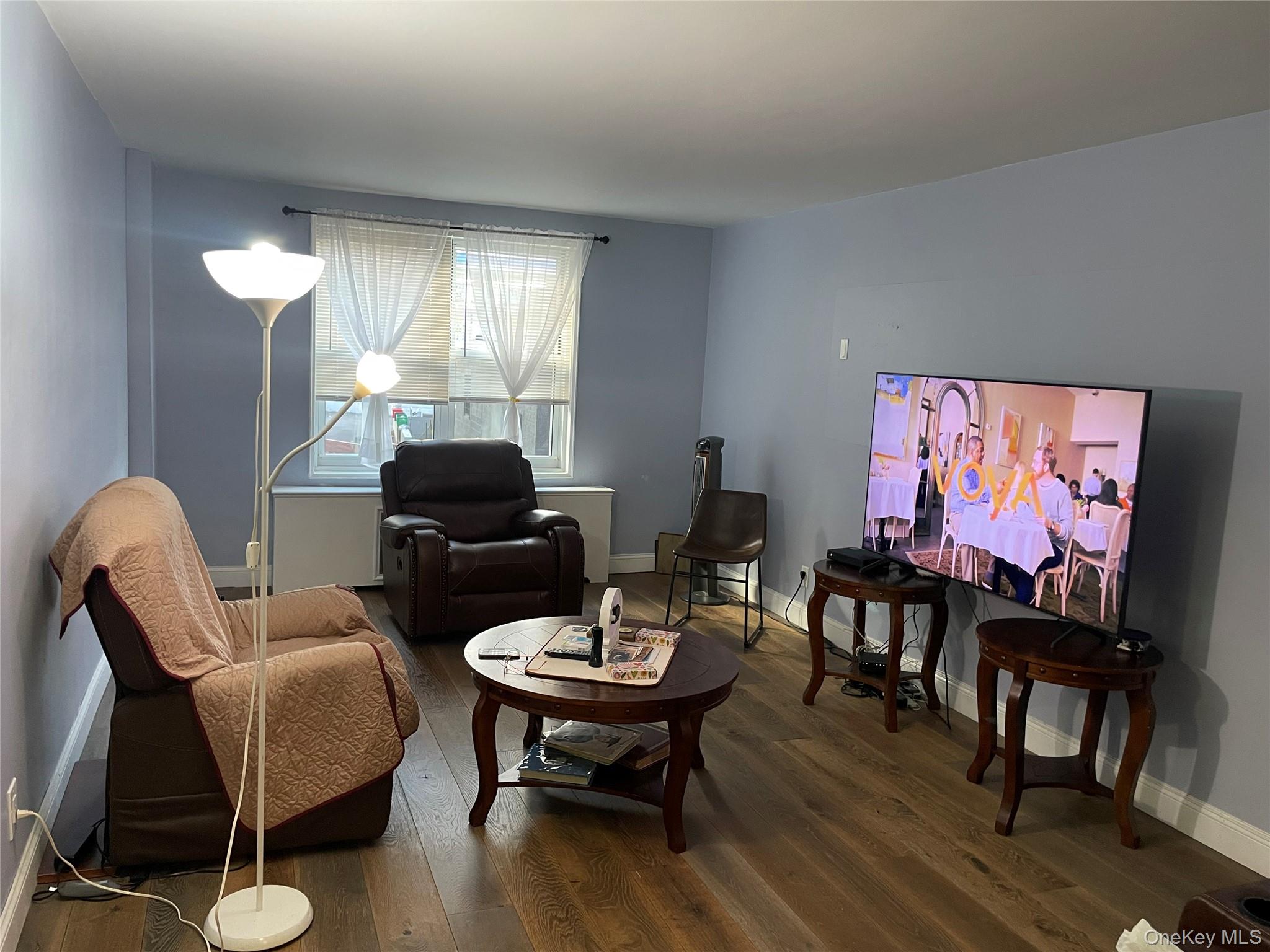 #9 photo, 1296 Midland Avenue, Yonkers , NY 10704