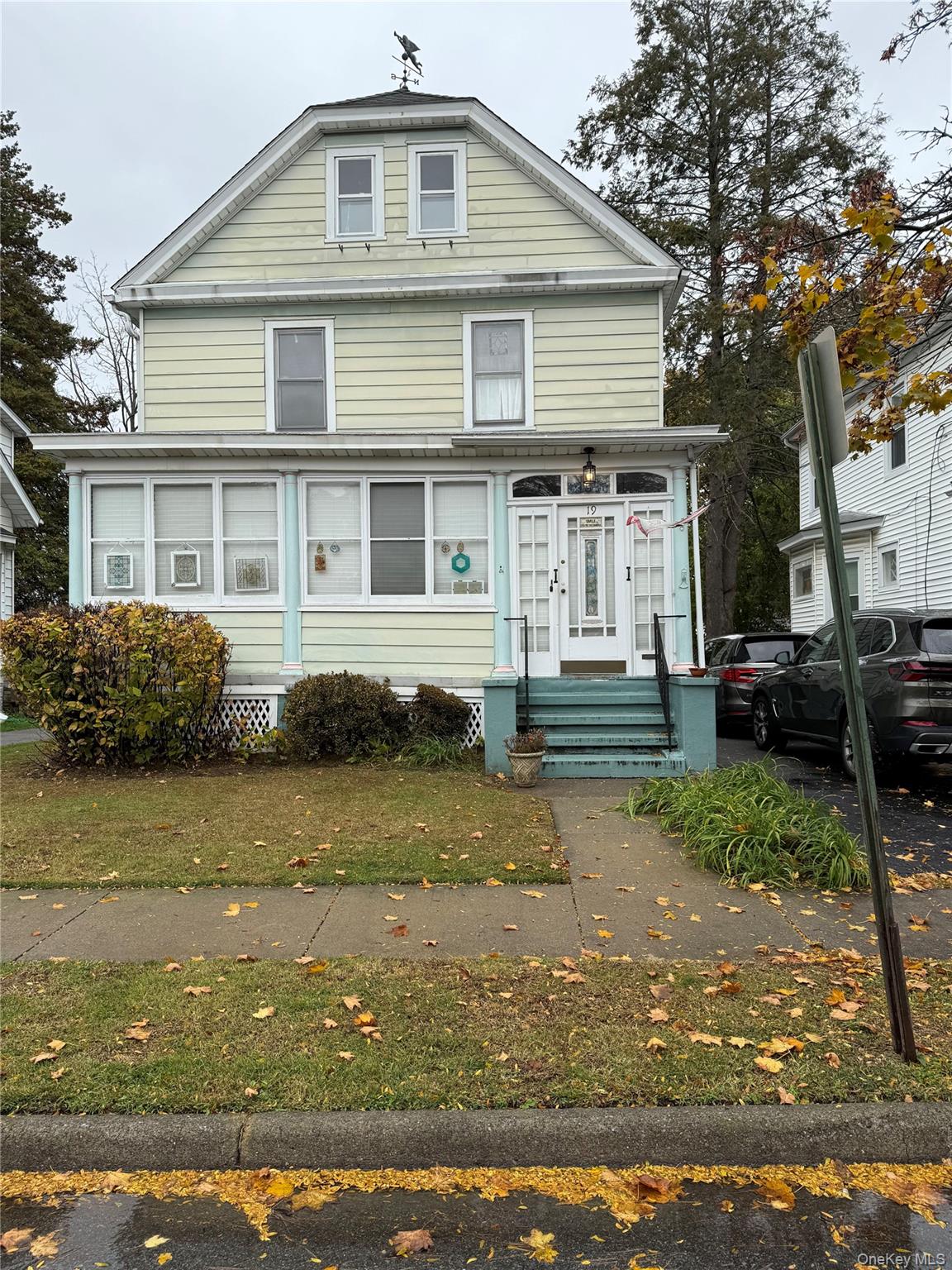 #1 photo, 19 Lewis Avenue, Poughkeepsie , NY 12603