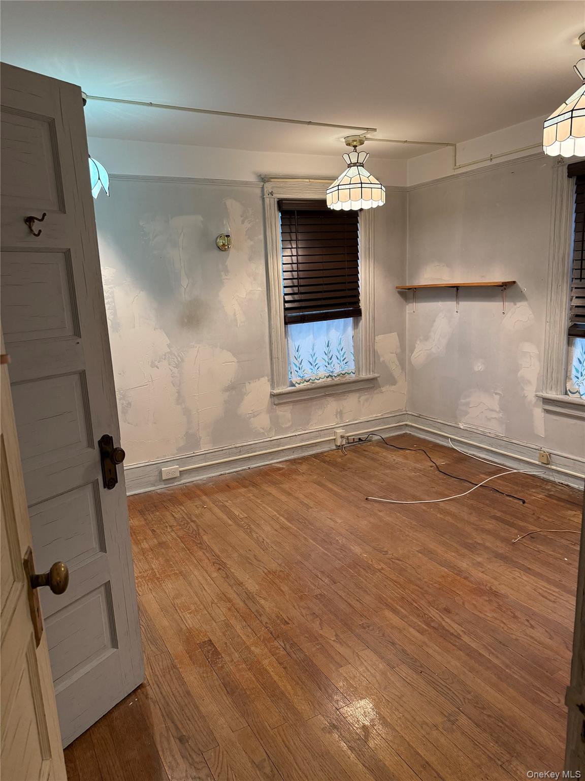 #11 photo, 19 Lewis Avenue, Poughkeepsie , NY 12603