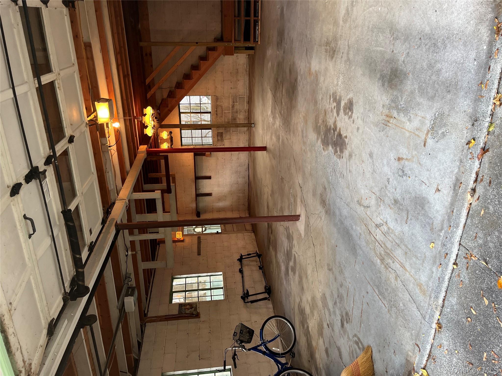 #17 photo, 19 Lewis Avenue, Poughkeepsie , NY 12603