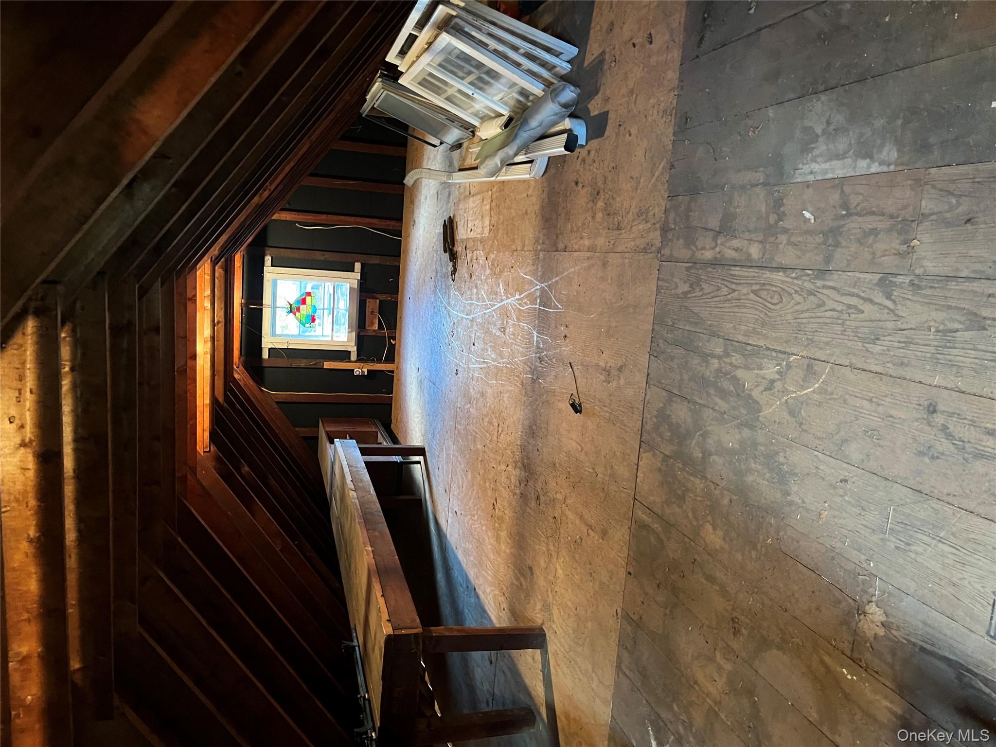 #19 photo, 19 Lewis Avenue, Poughkeepsie , NY 12603