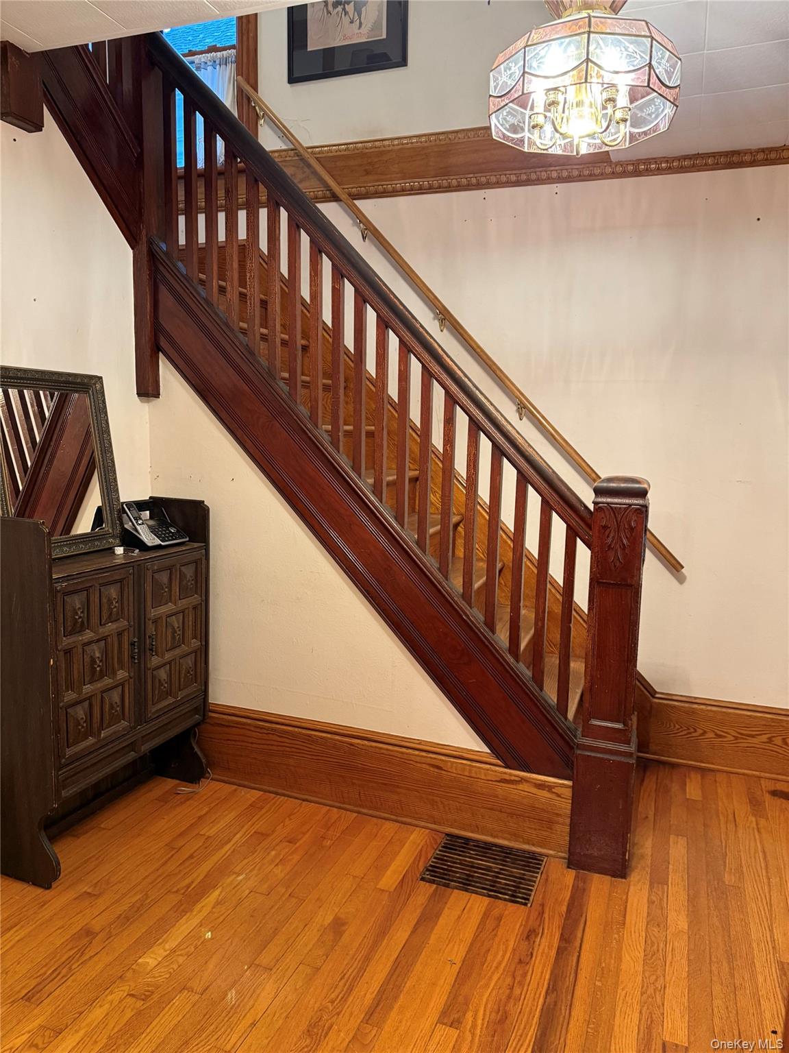 #3 photo, 19 Lewis Avenue, Poughkeepsie , NY 12603