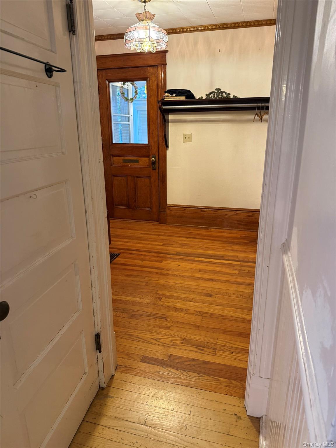 #7 photo, 19 Lewis Avenue, Poughkeepsie , NY 12603