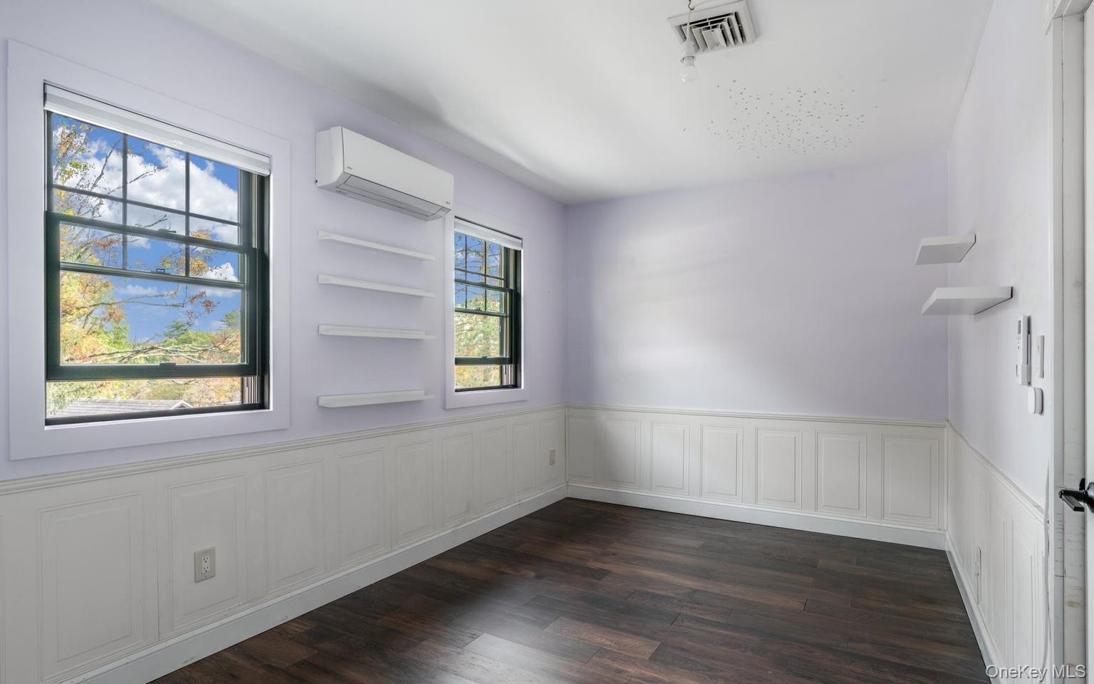 #11 photo, 86 Rock City Road, Woodstock , NY 12498