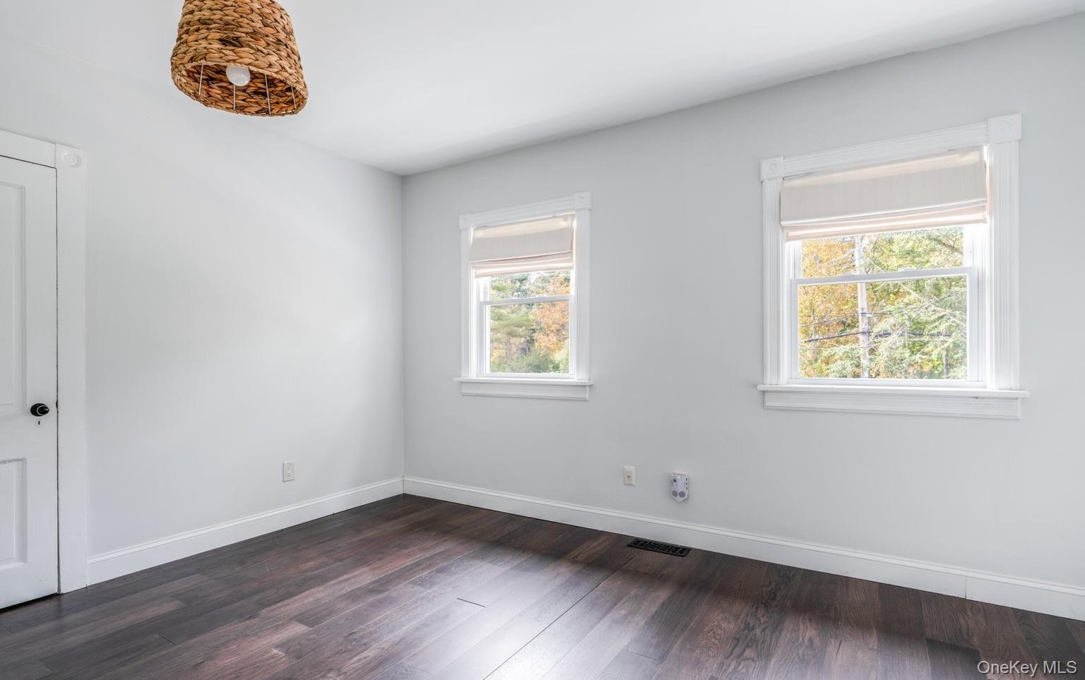 #13 photo, 86 Rock City Road, Woodstock , NY 12498