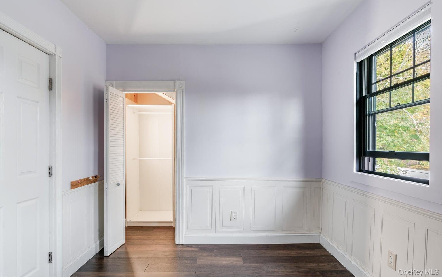 #14 photo, 86 Rock City Road, Woodstock , NY 12498