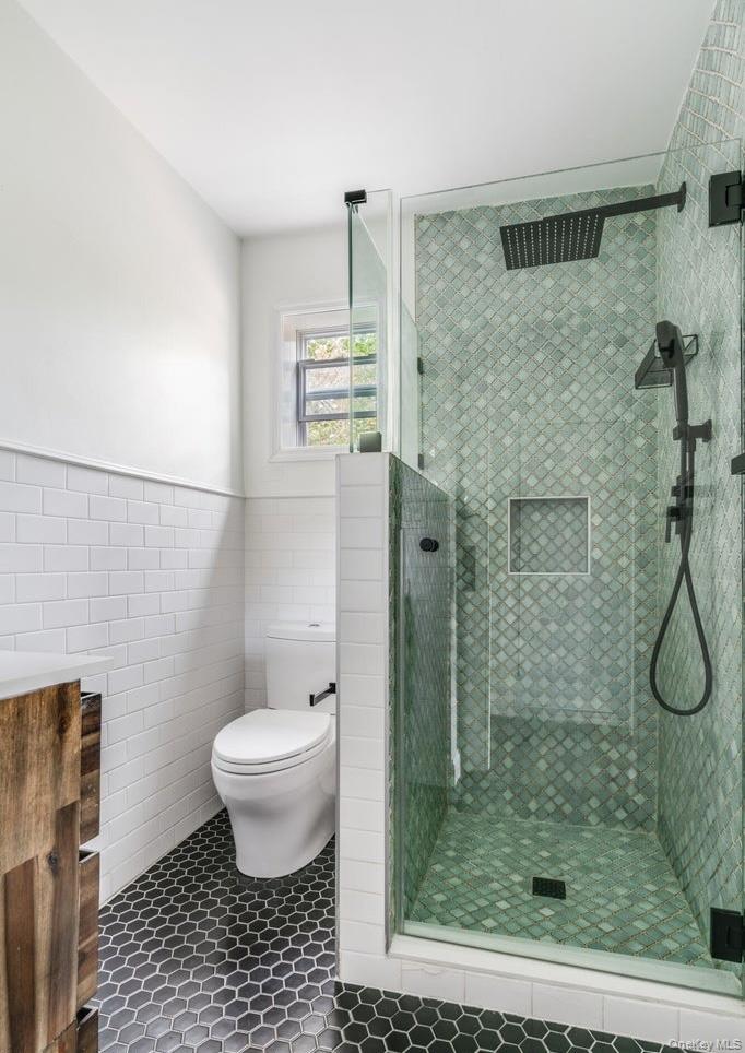 #17 photo, 86 Rock City Road, Woodstock , NY 12498