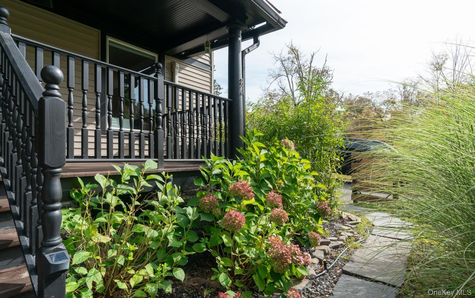 #18 photo, 86 Rock City Road, Woodstock , NY 12498