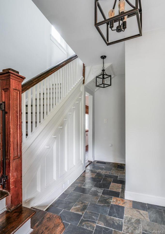 #2 photo, 86 Rock City Road, Woodstock , NY 12498