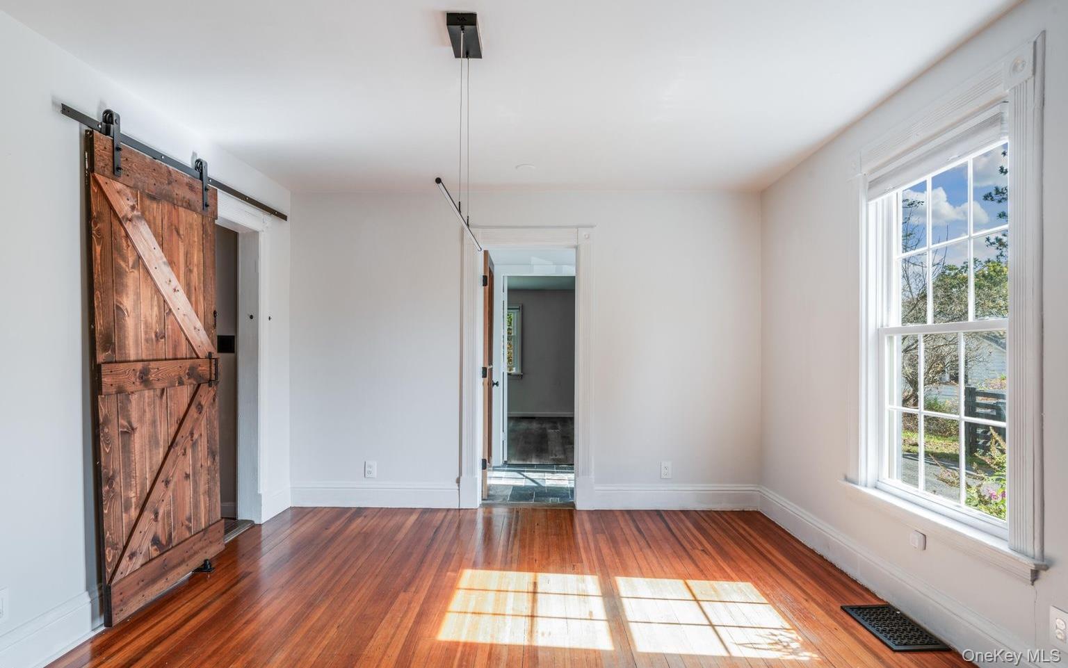 #4 photo, 86 Rock City Road, Woodstock , NY 12498