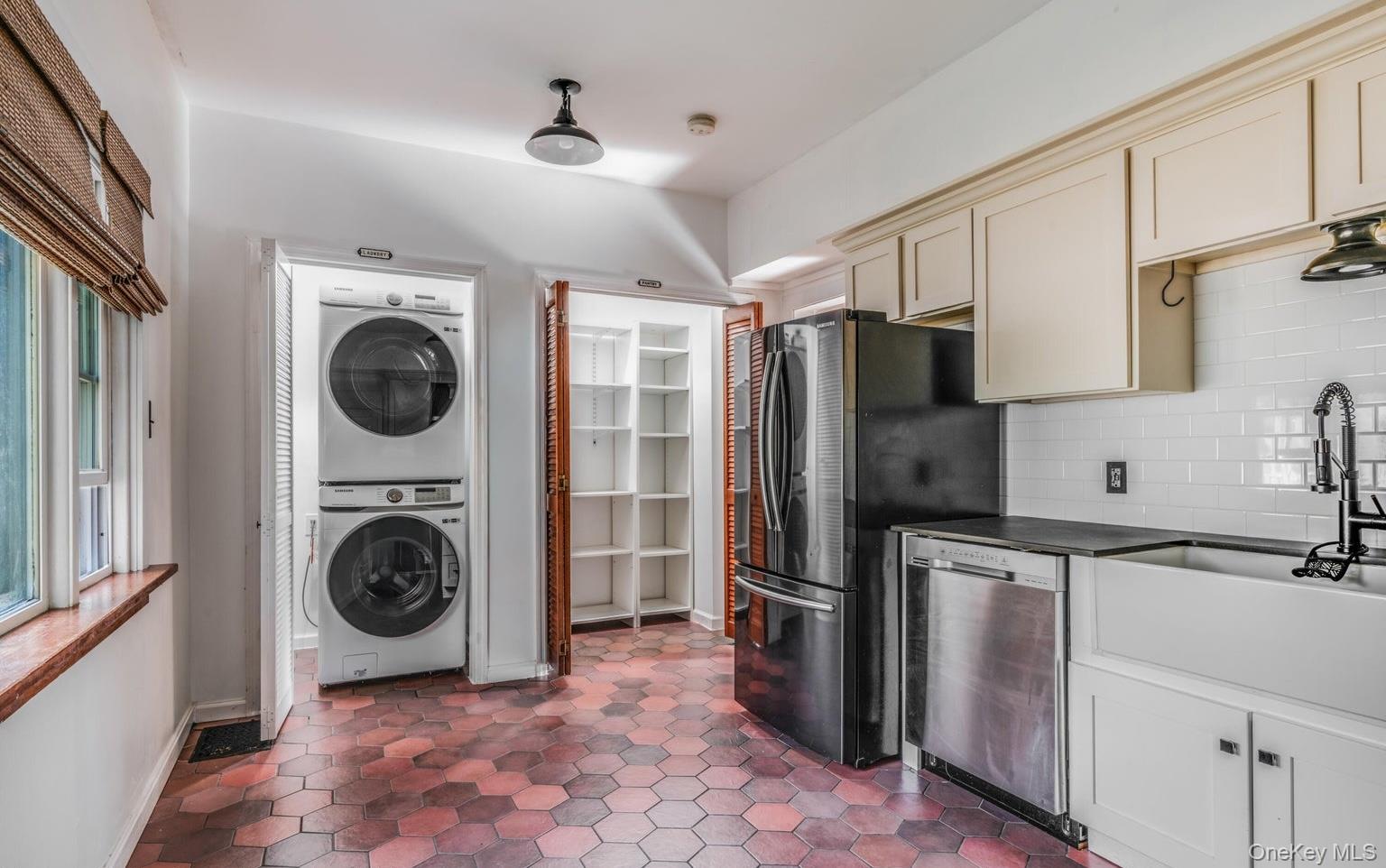 #6 photo, 86 Rock City Road, Woodstock , NY 12498