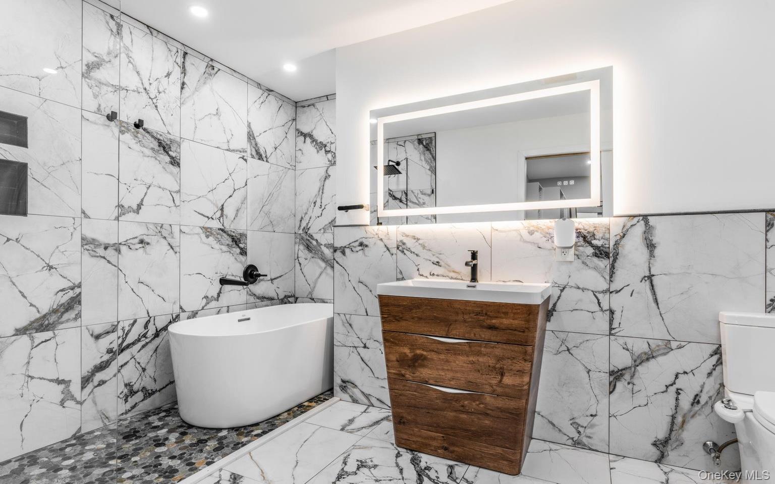 #7 photo, 86 Rock City Road, Woodstock , NY 12498