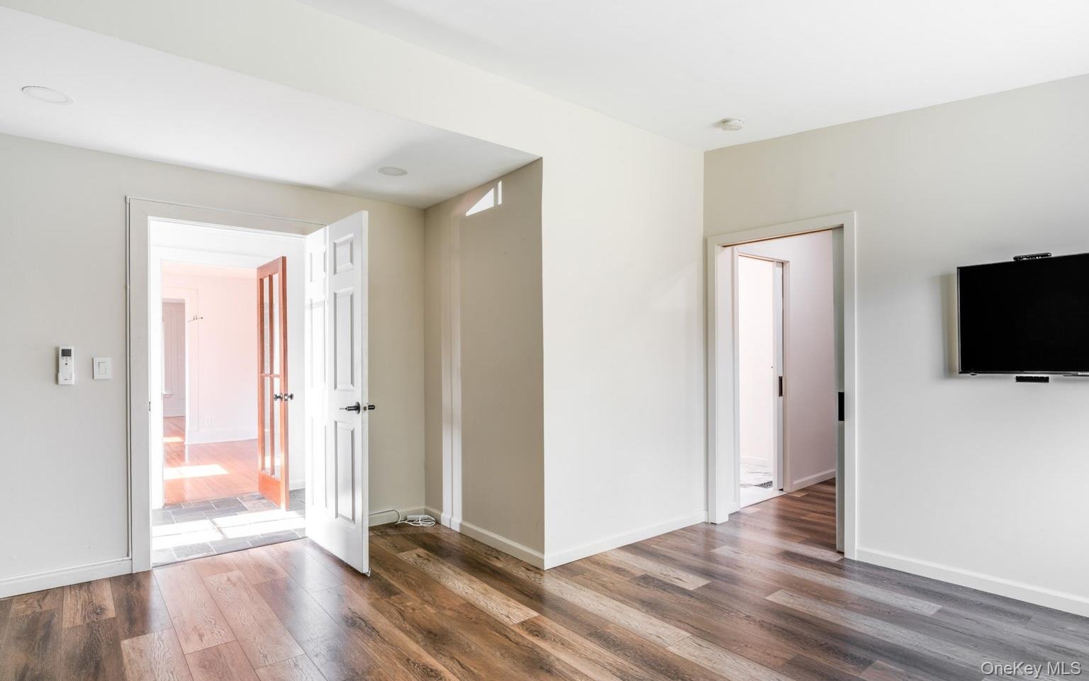 #9 photo, 86 Rock City Road, Woodstock , NY 12498