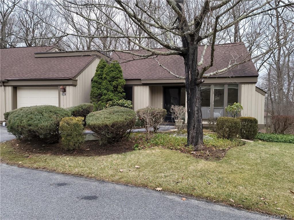 #1 photo, 555 Heritage Hills, Somers , NY 10589