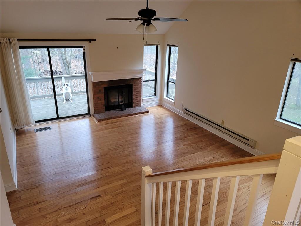 #10 photo, 555 Heritage Hills, Somers , NY 10589