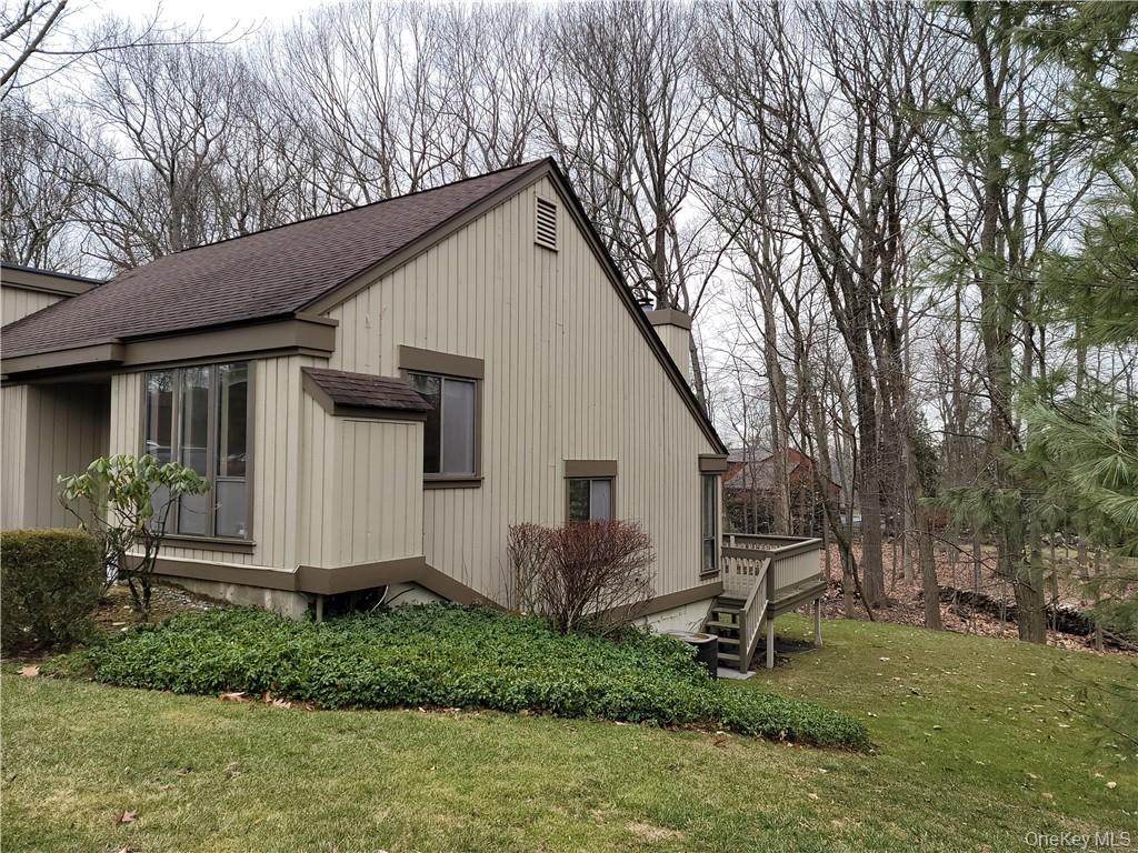 #3 photo, 555 Heritage Hills, Somers , NY 10589