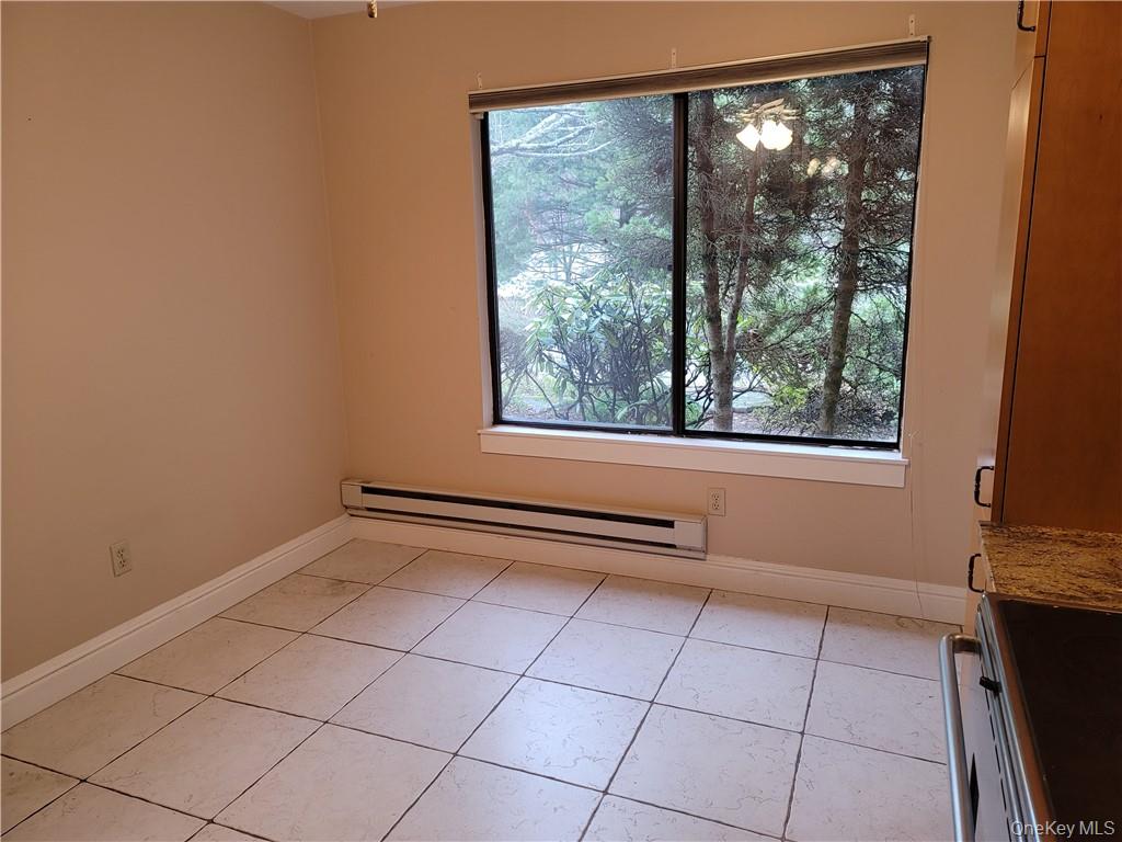 #6 photo, 555 Heritage Hills, Somers , NY 10589