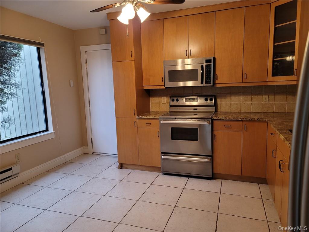 #7 photo, 555 Heritage Hills, Somers , NY 10589