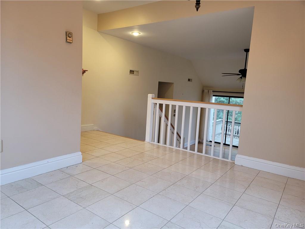 #9 photo, 555 Heritage Hills, Somers , NY 10589