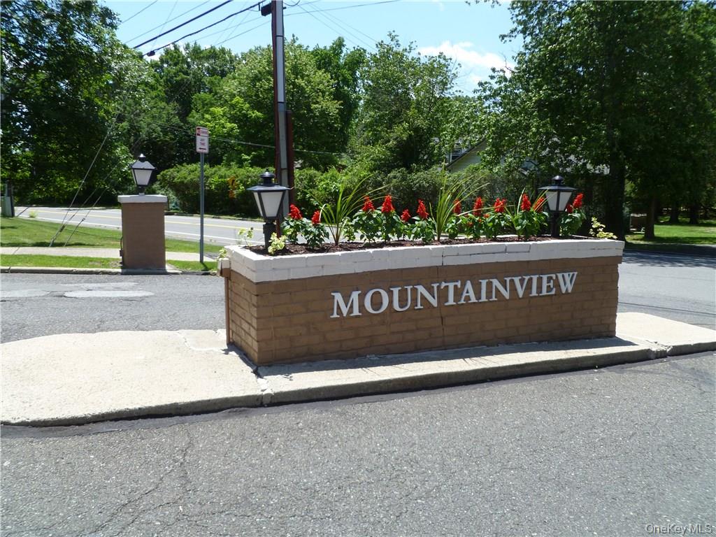 #1 photo, 155 Sierra Vista Lane, Valley Cottage , NY 10989