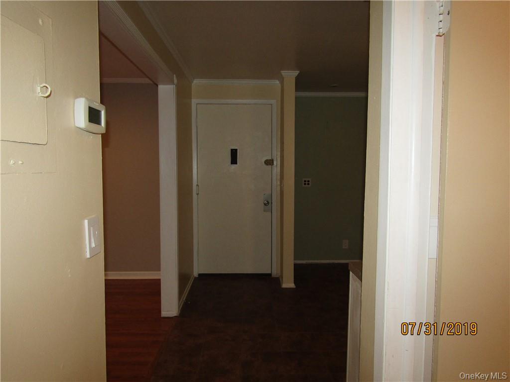 #10 photo, 155 Sierra Vista Lane, Valley Cottage , NY 10989