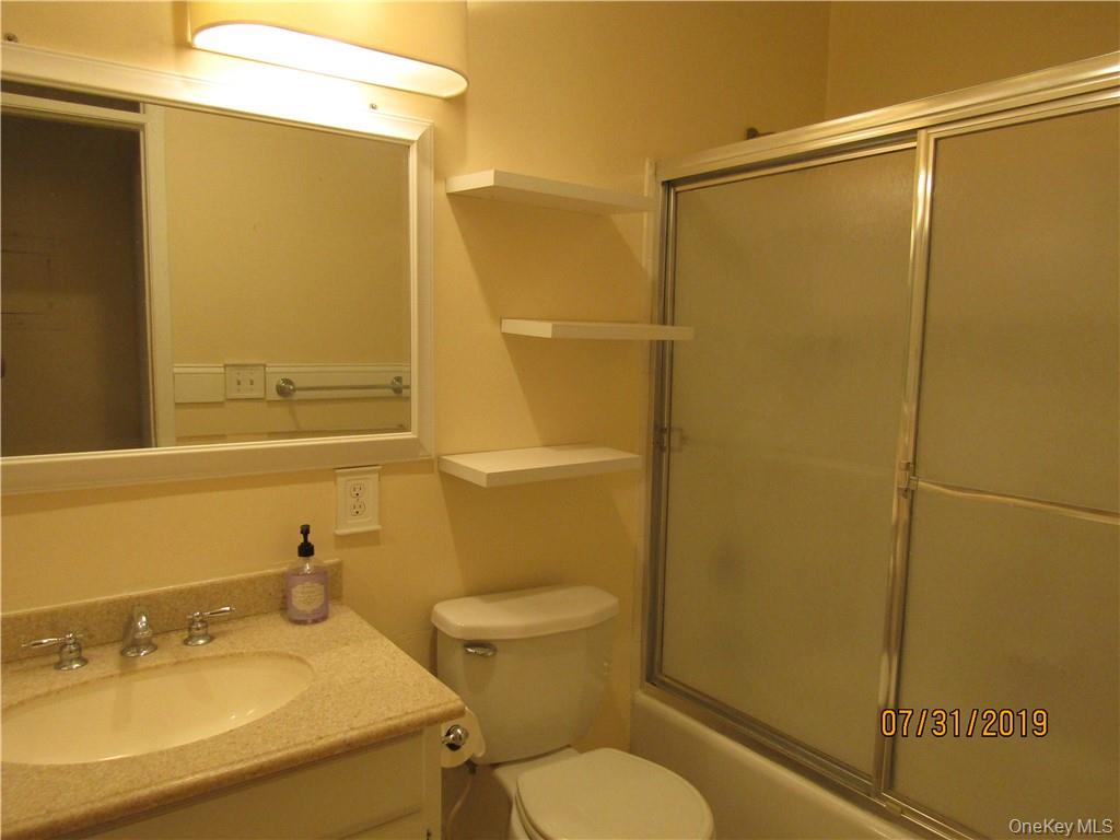 #14 photo, 155 Sierra Vista Lane, Valley Cottage , NY 10989