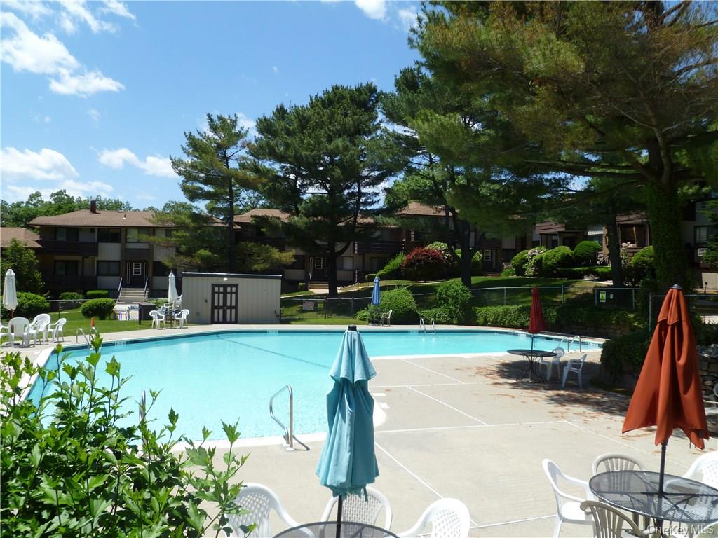 #18 photo, 155 Sierra Vista Lane, Valley Cottage , NY 10989