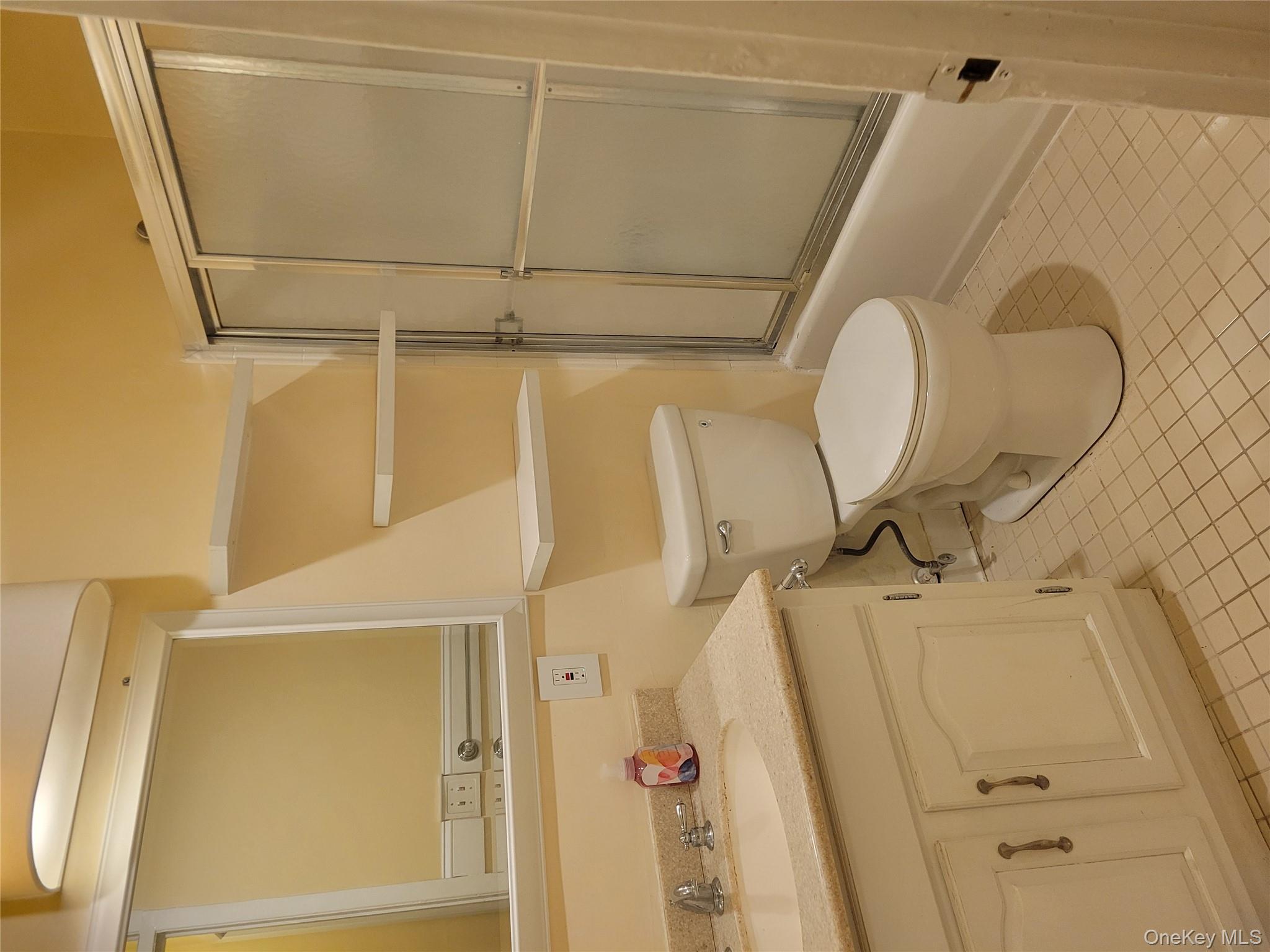 #20 photo, 155 Sierra Vista Lane, Valley Cottage , NY 10989