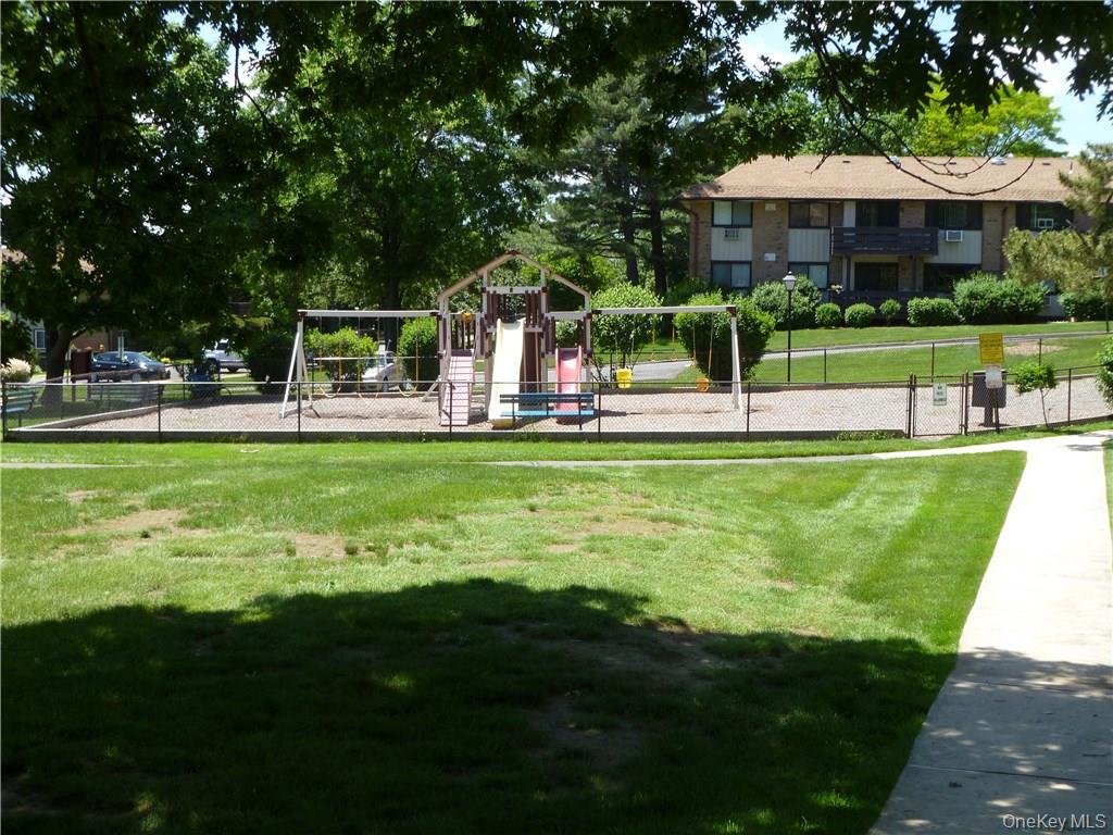 #3 photo, 155 Sierra Vista Lane, Valley Cottage , NY 10989