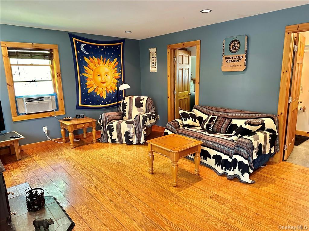 #11 photo, 29 Dymond Road, Kerhonkson , NY 12446