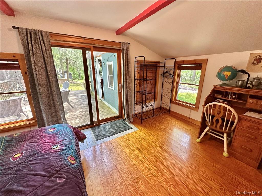 #12 photo, 29 Dymond Road, Kerhonkson , NY 12446