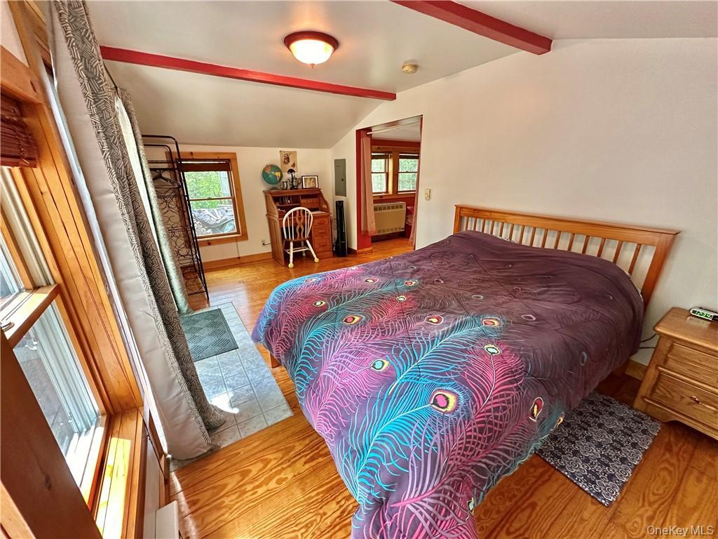 #14 photo, 29 Dymond Road, Kerhonkson , NY 12446