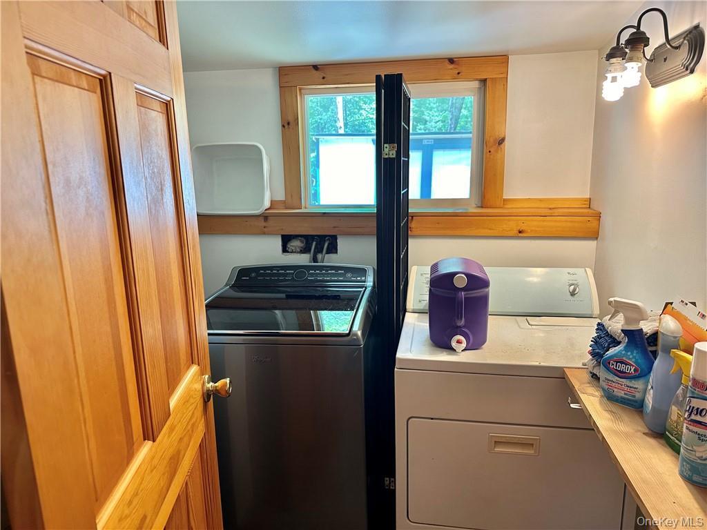 #15 photo, 29 Dymond Road, Kerhonkson , NY 12446