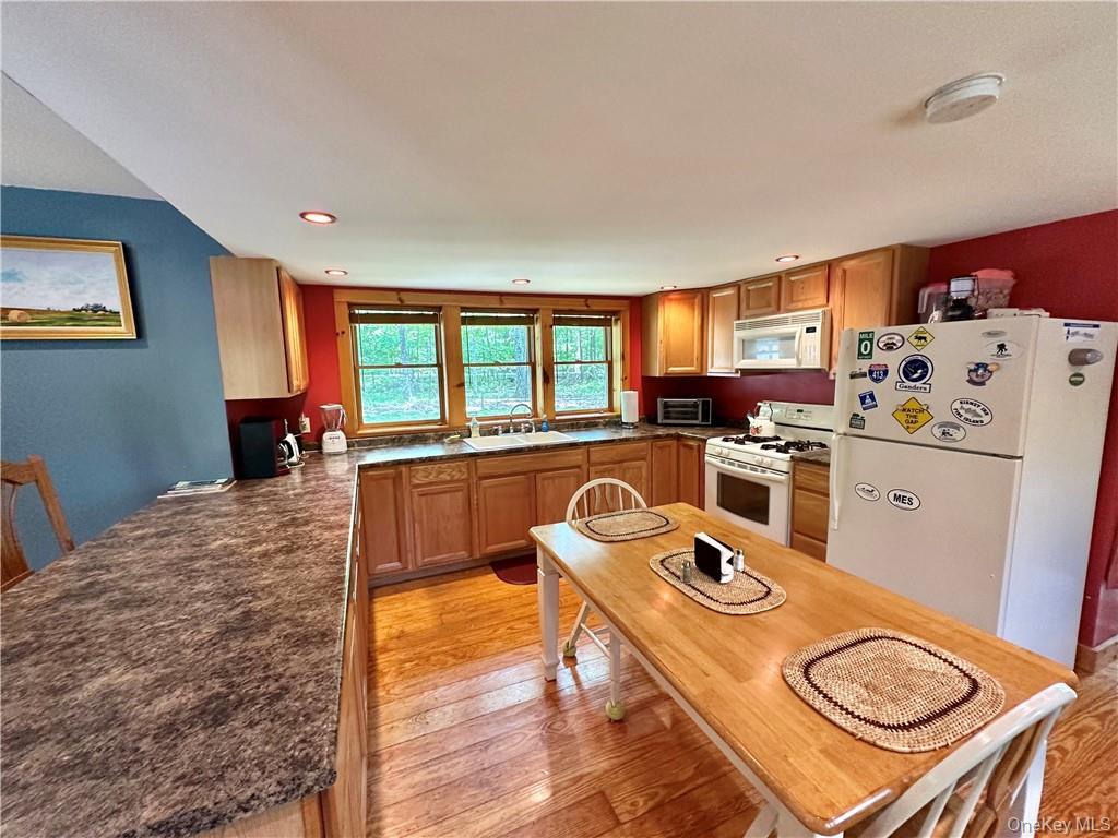 #6 photo, 29 Dymond Road, Kerhonkson , NY 12446