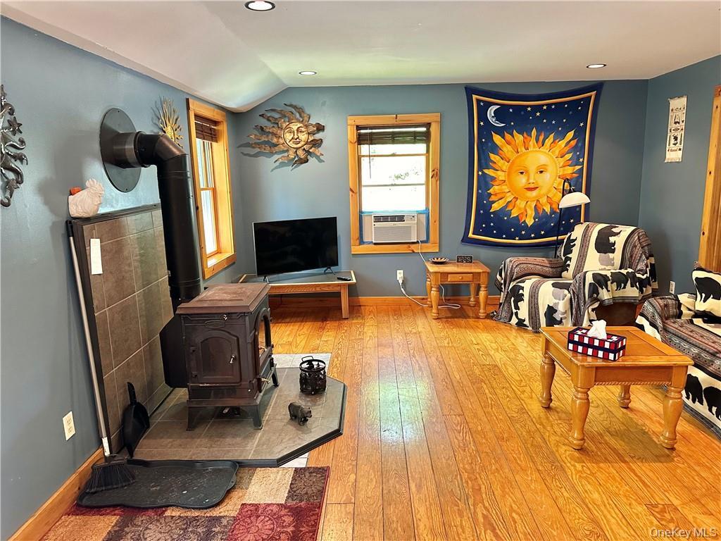 #9 photo, 29 Dymond Road, Kerhonkson , NY 12446