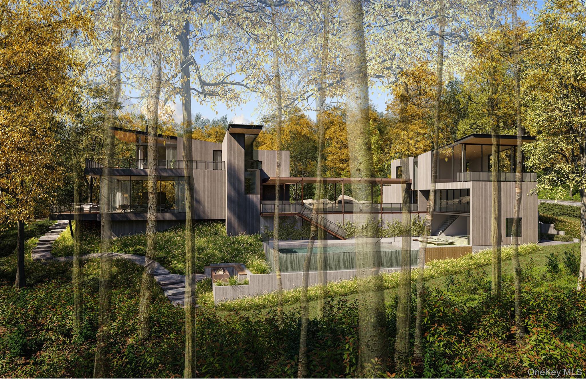 #1 photo, 767 King Street, Chappaqua , NY 