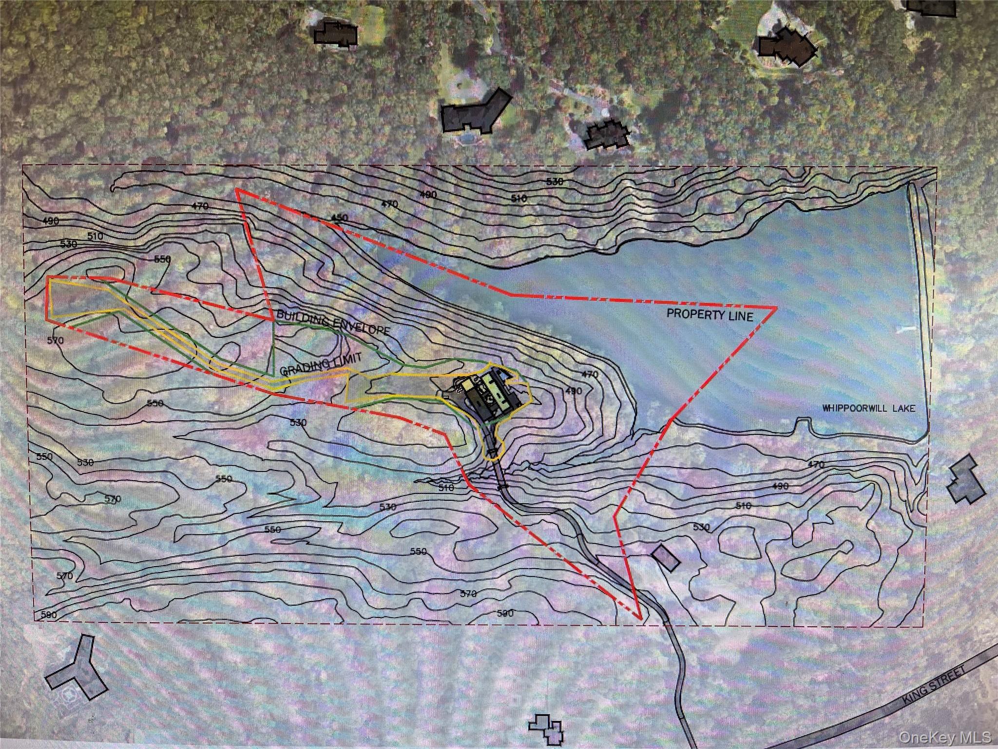 #11 photo, 767 King Street, Chappaqua , NY 