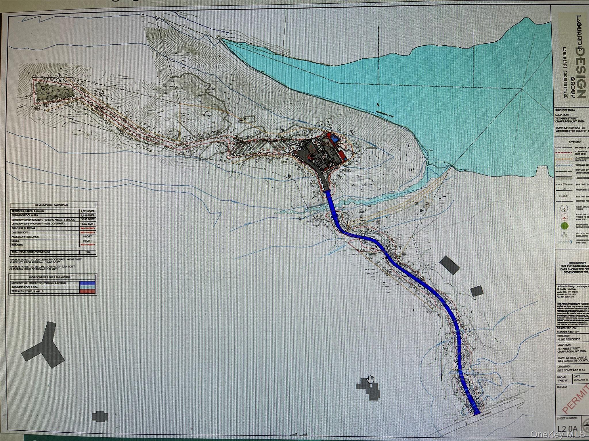 #13 photo, 767 King Street, Chappaqua , NY 