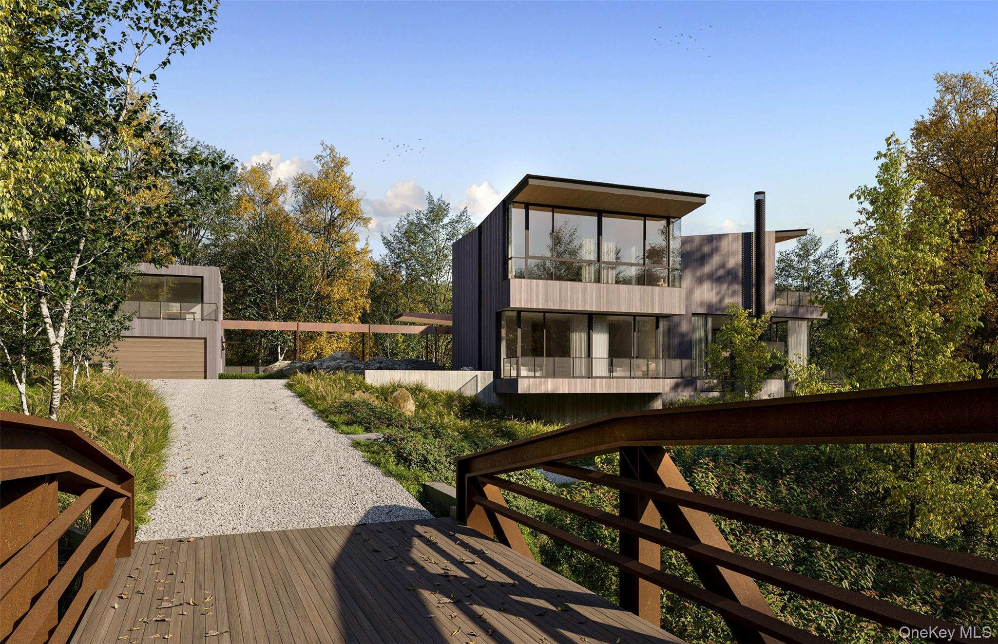 #2 photo, 767 King Street, Chappaqua , NY 