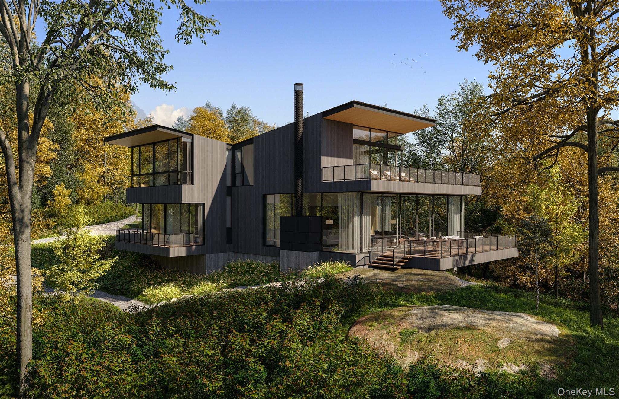 #3 photo, 767 King Street, Chappaqua , NY 