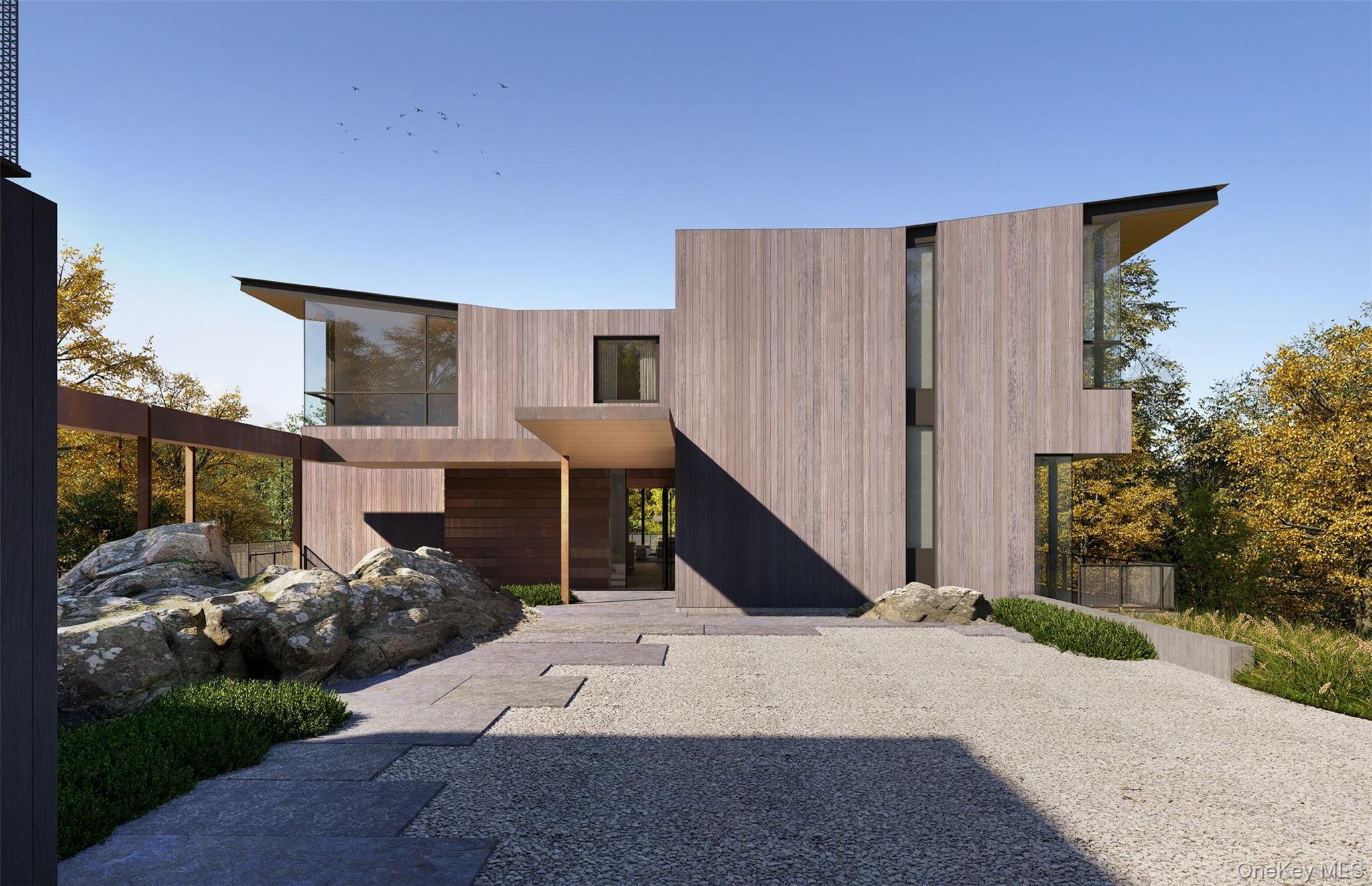 #4 photo, 767 King Street, Chappaqua , NY 