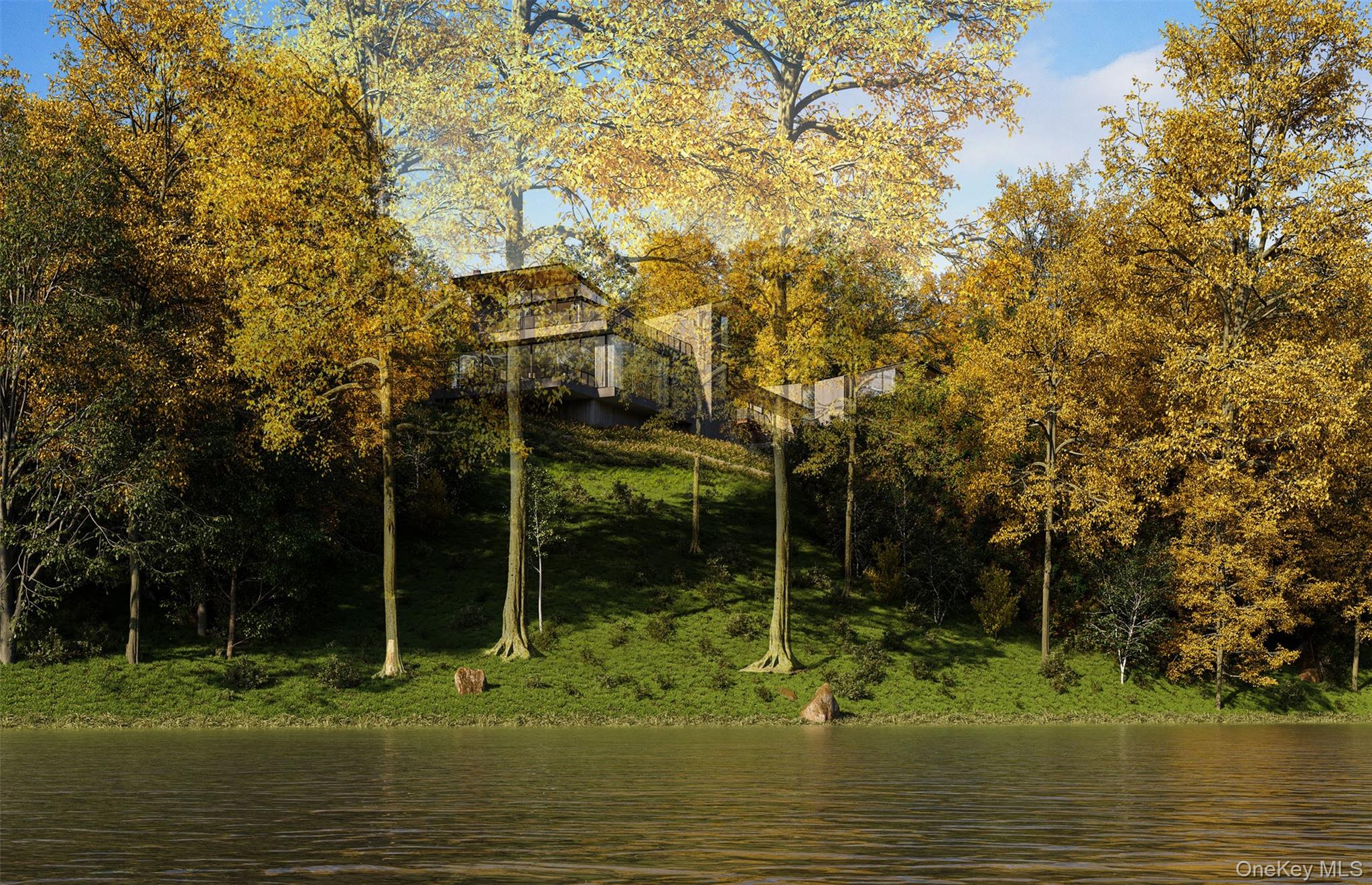 #5 photo, 767 King Street, Chappaqua , NY 