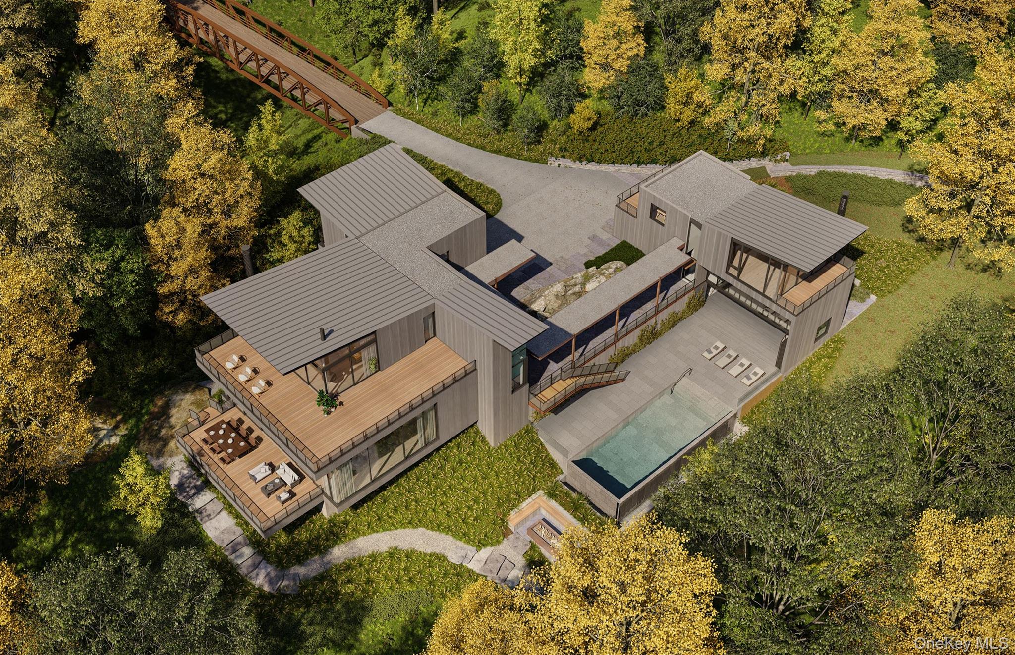 #6 photo, 767 King Street, Chappaqua , NY 