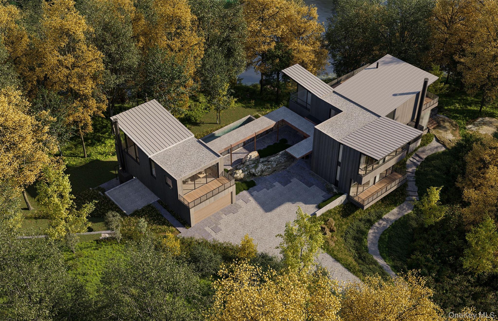 #7 photo, 767 King Street, Chappaqua , NY 