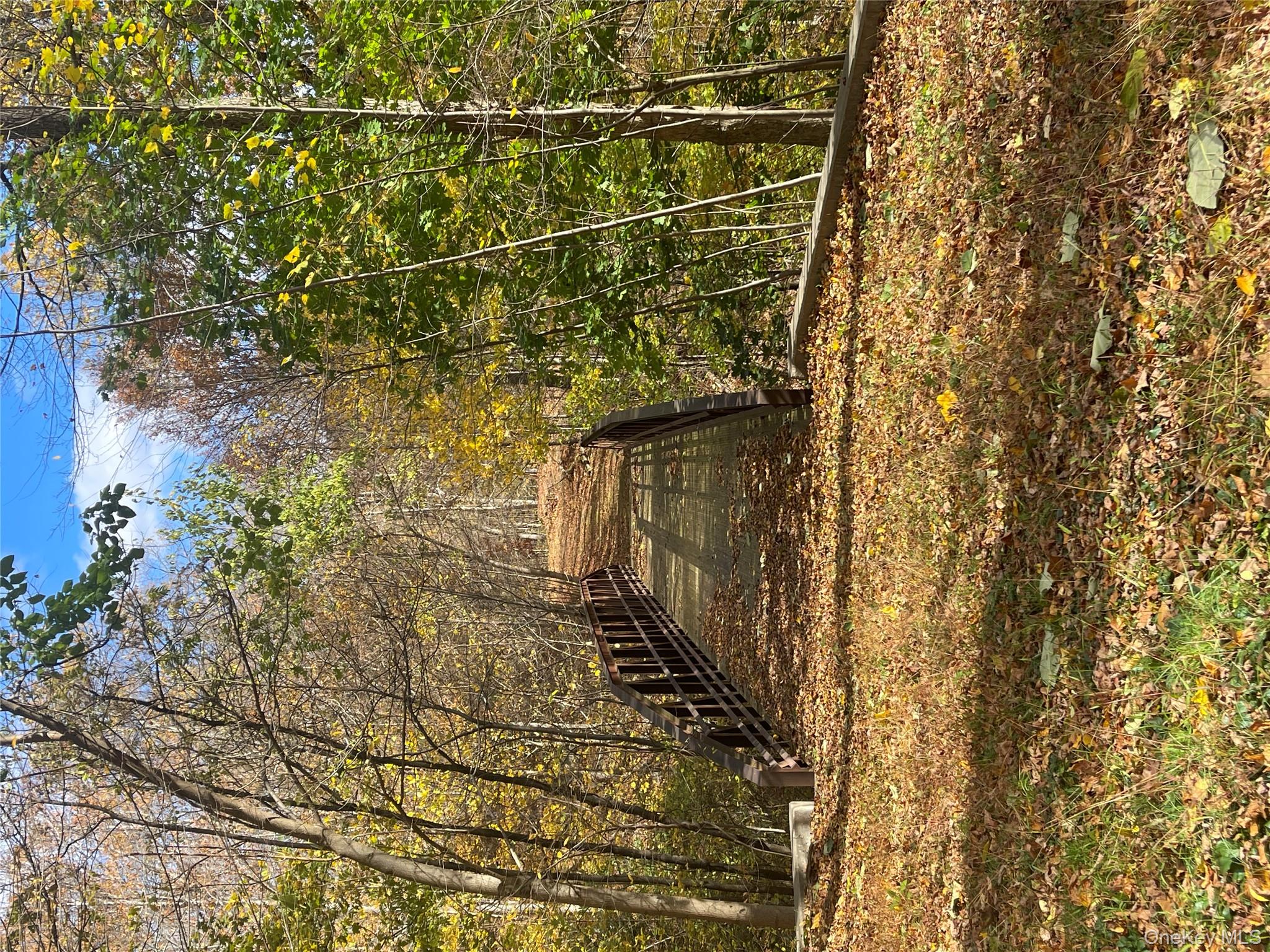 #8 photo, 767 King Street, Chappaqua , NY 