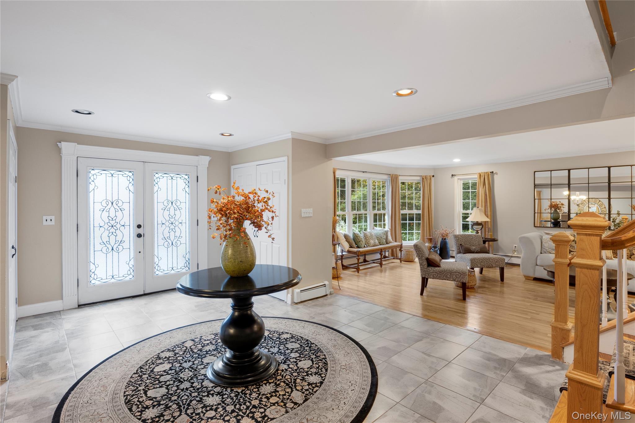 #10 photo, 37 Peppermill Lane, Dix Hills , NY 11746