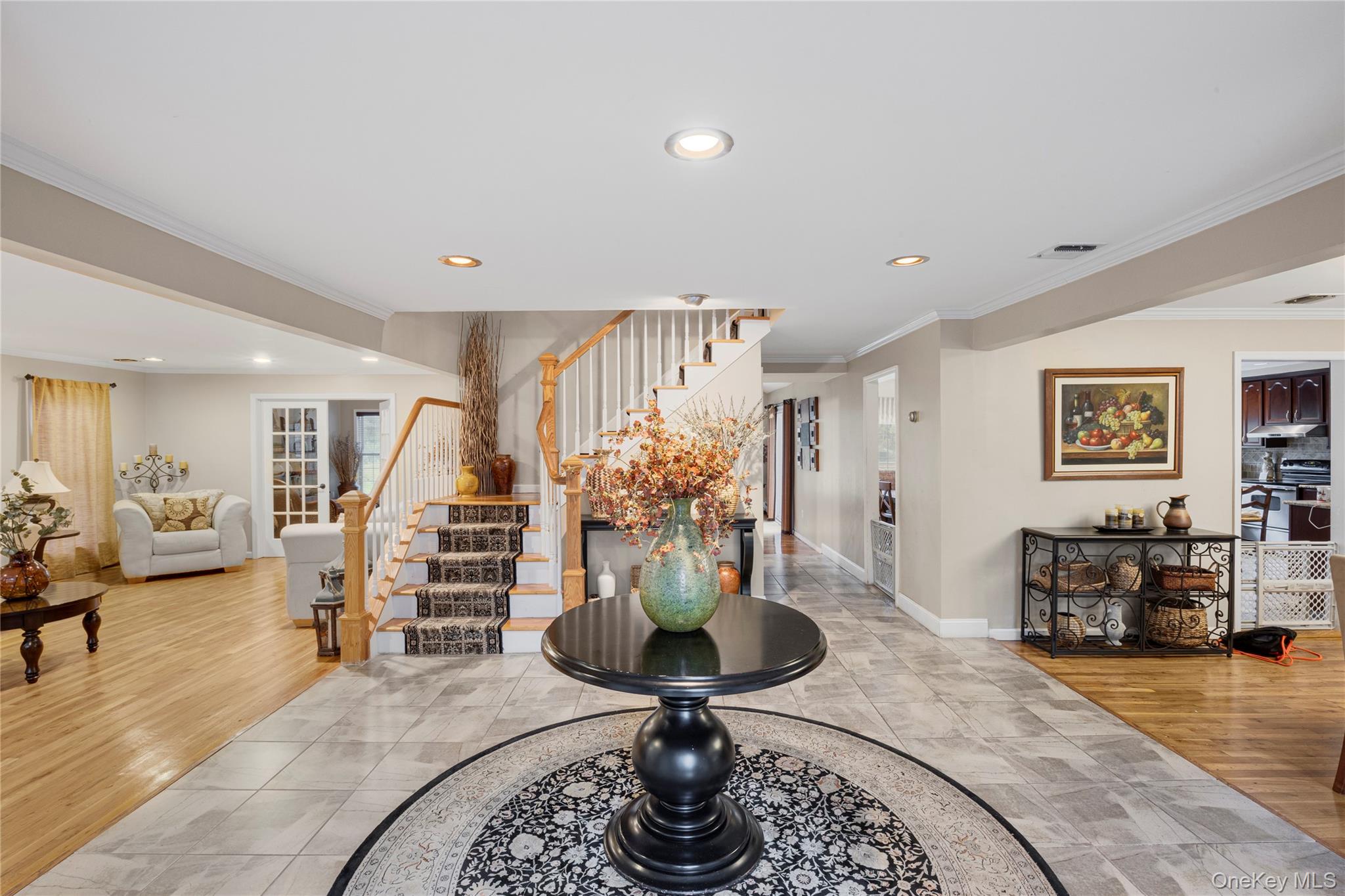 #11 photo, 37 Peppermill Lane, Dix Hills , NY 11746