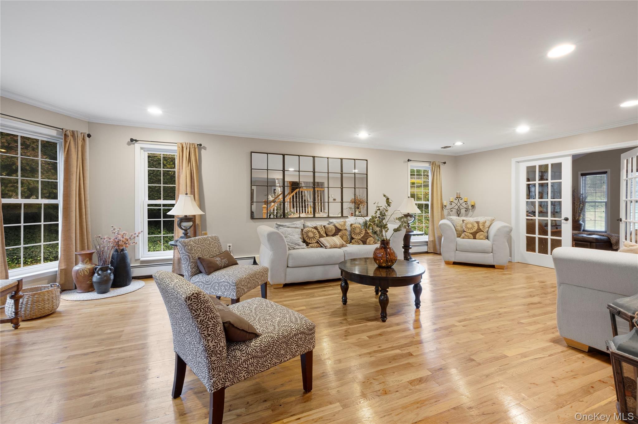 #12 photo, 37 Peppermill Lane, Dix Hills , NY 11746