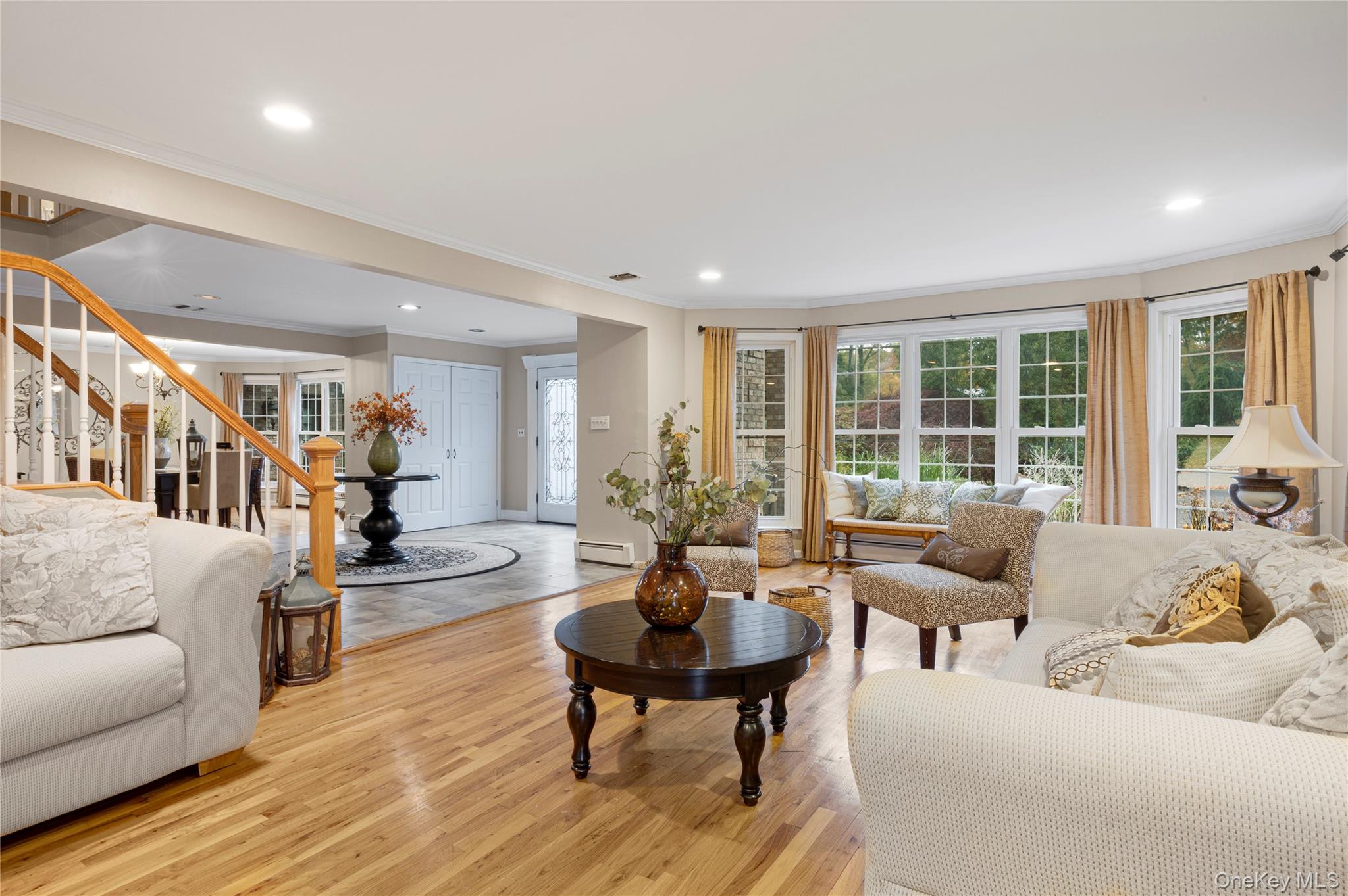 #13 photo, 37 Peppermill Lane, Dix Hills , NY 11746